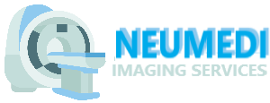 Neumedi Imaging Service